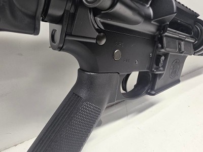 SMITH & WESSON M&P 15 RIFLE 5.56X45MM NATO - Image 5 of 11