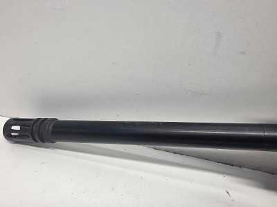 SMITH & WESSON M&P 15 RIFLE 5.56X45MM NATO - Image 9 of 11