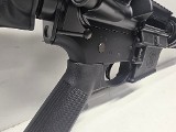 SMITH & WESSON M&P 15 RIFLE 5.56X45MM NATO - Image 5 of 11