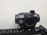 SMITH & WESSON M&P 15 RIFLE 5.56X45MM NATO - Image 10 of 11