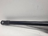 SMITH & WESSON M&P 15 RIFLE 5.56X45MM NATO - Image 9 of 11