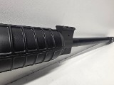 SMITH & WESSON M&P 15 RIFLE 5.56X45MM NATO - Image 6 of 11