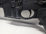 SMITH & WESSON M&P 15 RIFLE 5.56X45MM NATO - Image 8 of 11