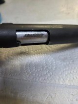 ROCK ISLAND ARMORY M1911 A1-FS .45 ACP - Image 6 of 12