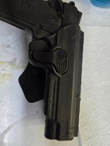 ROCK ISLAND ARMORY M1911 A1-FS .45 ACP - Image 12 of 12