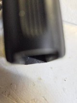 ROCK ISLAND ARMORY M1911 A1-FS .45 ACP - Image 5 of 12