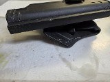 ROCK ISLAND ARMORY M1911 A1-FS .45 ACP - Image 11 of 12