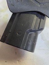 ROCK ISLAND ARMORY M1911 A1-FS .45 ACP - Image 10 of 12