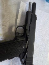 ROCK ISLAND ARMORY M1911 A1-FS .45 ACP - Image 3 of 12