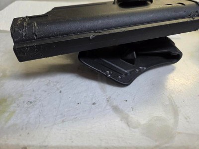 ROCK ISLAND ARMORY M1911 A1-FS .45 ACP - Image 11 of 12