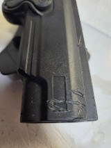 ROCK ISLAND ARMORY M1911 A1-FS .45 ACP - Image 7 of 12