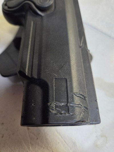 ROCK ISLAND ARMORY M1911 A1-FS .45 ACP - Image 7 of 12