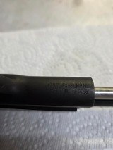 ROCK ISLAND ARMORY M1911 A1-FS .45 ACP - Image 4 of 12