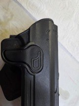 ROCK ISLAND ARMORY M1911 A1-FS .45 ACP - Image 8 of 12