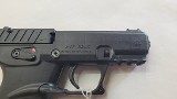 KELTEC P17 .22 LR - Image 3 of 5
