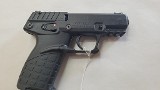 KELTEC P17 .22 LR - Image 4 of 5