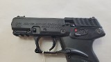 KELTEC P17 .22 LR - Image 5 of 5