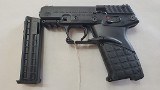 KELTEC P17 .22 LR - Image 2 of 5