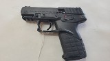 KELTEC P17 .22 LR - Image 1 of 5
