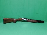 BLACK ACES TACTICAL S3 12 GA - Image 2 of 10