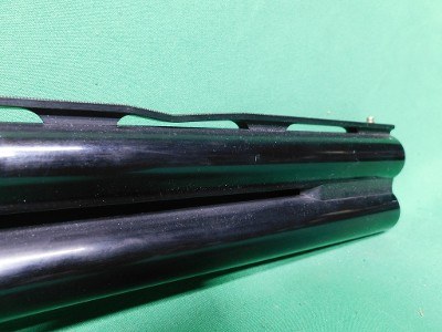 BLACK ACES TACTICAL S3 12 GA - Image 10 of 10