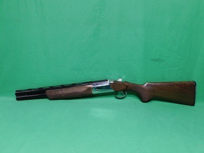 BLACK ACES TACTICAL S3 12 GA - Image 1 of 10
