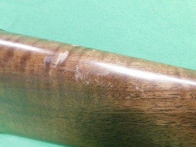 BLACK ACES TACTICAL S3 12 GA - Image 7 of 10