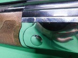 BLACK ACES TACTICAL S3 12 GA - Image 6 of 10