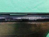 BLACK ACES TACTICAL S3 12 GA - Image 4 of 10