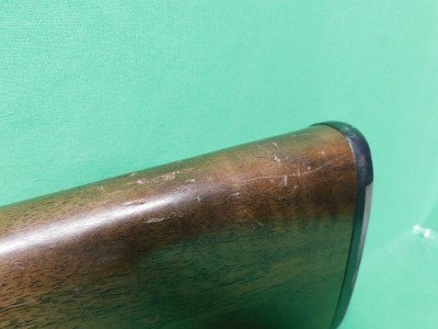BLACK ACES TACTICAL S3 12 GA - Image 5 of 10
