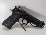 BERETTA 92FS 9MM LUGER (9x19 PARA) - Image 6 of 9