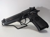 BERETTA 92FS 9MM LUGER (9x19 PARA) - Image 3 of 9
