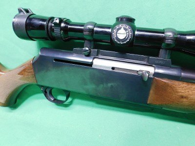 BROWNING BAR .30-06 SPRG - Image 6 of 8