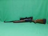 BROWNING BAR .30-06 SPRG - Image 1 of 8