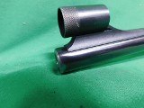 BROWNING BAR .30-06 SPRG - Image 8 of 8