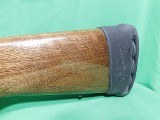 BROWNING BAR .30-06 SPRG - Image 5 of 8