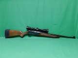 BROWNING BAR .30-06 SPRG - Image 2 of 8