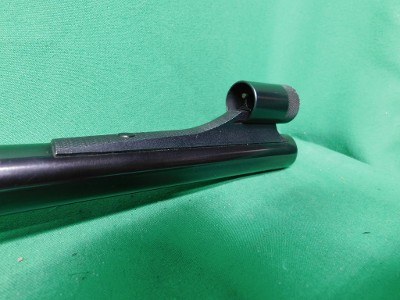 BROWNING BAR .30-06 SPRG - Image 7 of 8