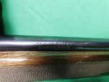 BROWNING BAR .30-06 SPRG - Image 4 of 8