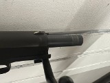 SPRINGFIELD ARMORY 1911-A1 .45 ACP - Image 6 of 7