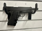 SPRINGFIELD ARMORY 1911-A1 .45 ACP - Image 4 of 7