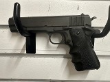 SPRINGFIELD ARMORY 1911-A1 .45 ACP - Image 1 of 7
