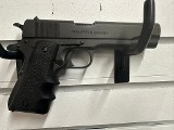 SPRINGFIELD ARMORY 1911-A1 .45 ACP - Image 2 of 7