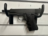 SPRINGFIELD ARMORY 1911-A1 .45 ACP - Image 7 of 7