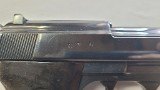 WALTHER P38 9MM LUGER (9x19 PARA) - Image 4 of 11
