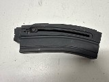 HAMMERLI ARMS TAC R1 22 C .22 LR - Image 10 of 12