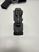 HAMMERLI ARMS TAC R1 22 C .22 LR - Image 11 of 12