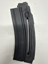 HAMMERLI ARMS TAC R1 22 C .22 LR - Image 12 of 12
