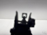 HAMMERLI ARMS TAC R1 22 C .22 LR - Image 6 of 12
