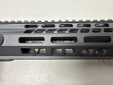 HAMMERLI ARMS TAC R1 22 C .22 LR - Image 7 of 12